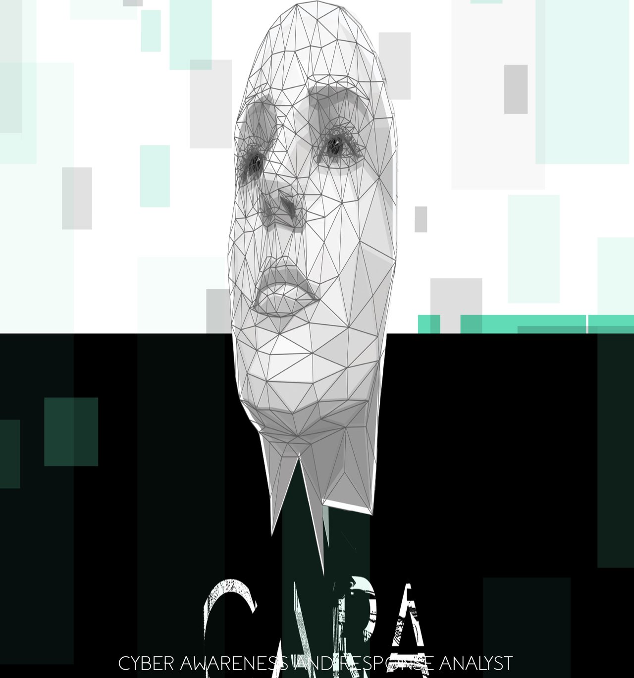 73E3DE10-9598-4BCC-9844-8B0B6DD7BFAA.jpeg