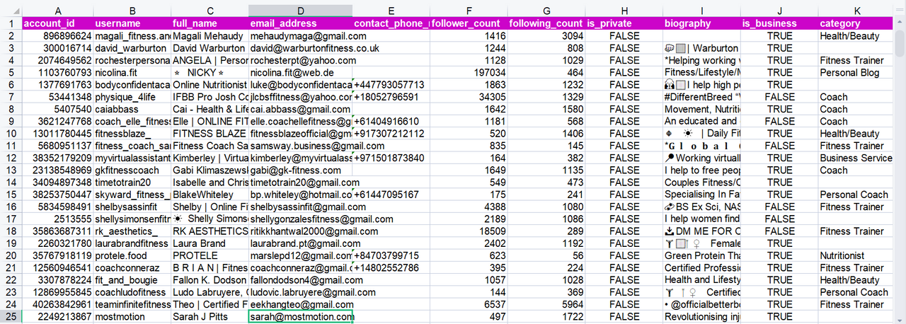 instagram-scraping.png