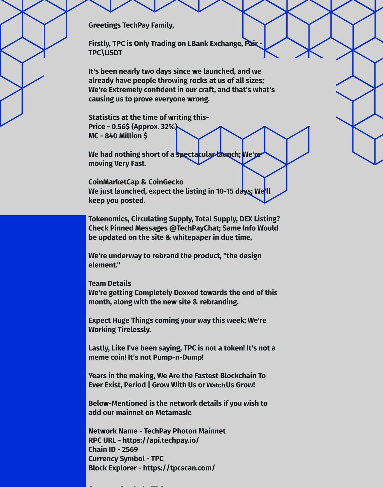 D729DEC9-7AF9-4EAC-AFDF-3B8BEE925F84.jpeg