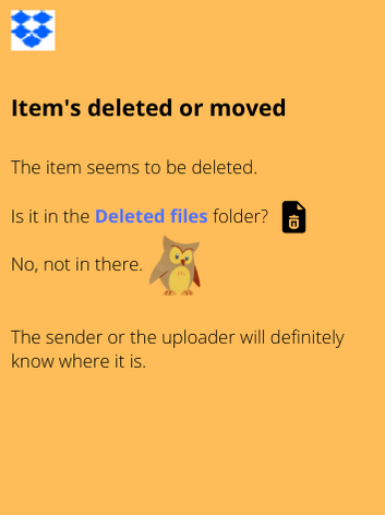 Updated-V-4-Err-Dropbox-deleted-item-1.PNG.png