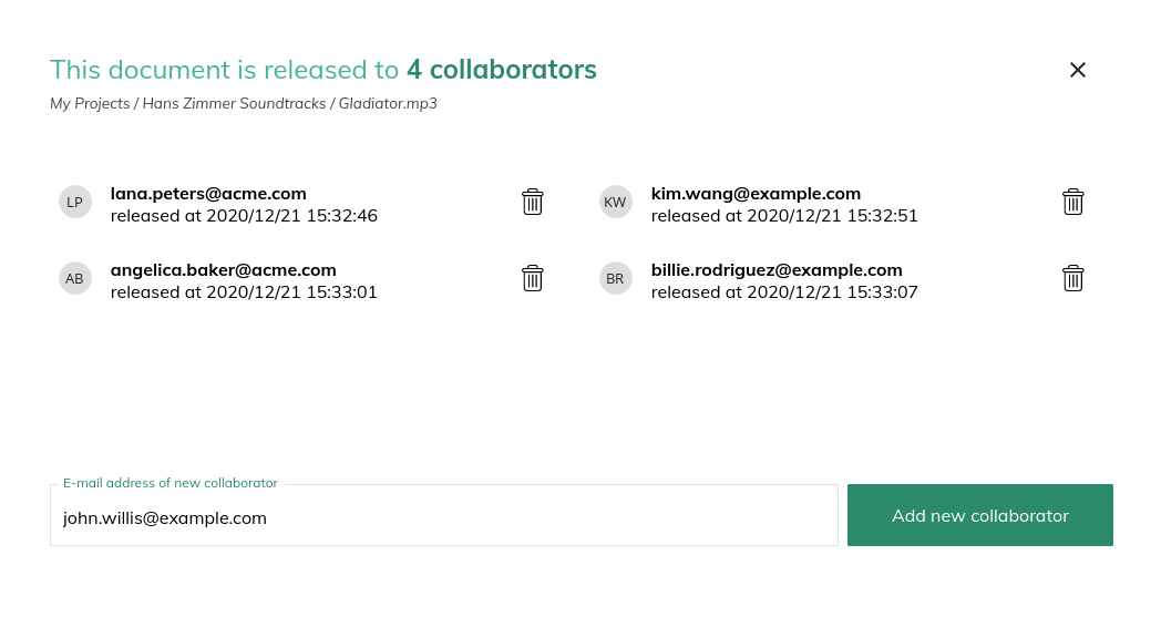 collaborators (1).png