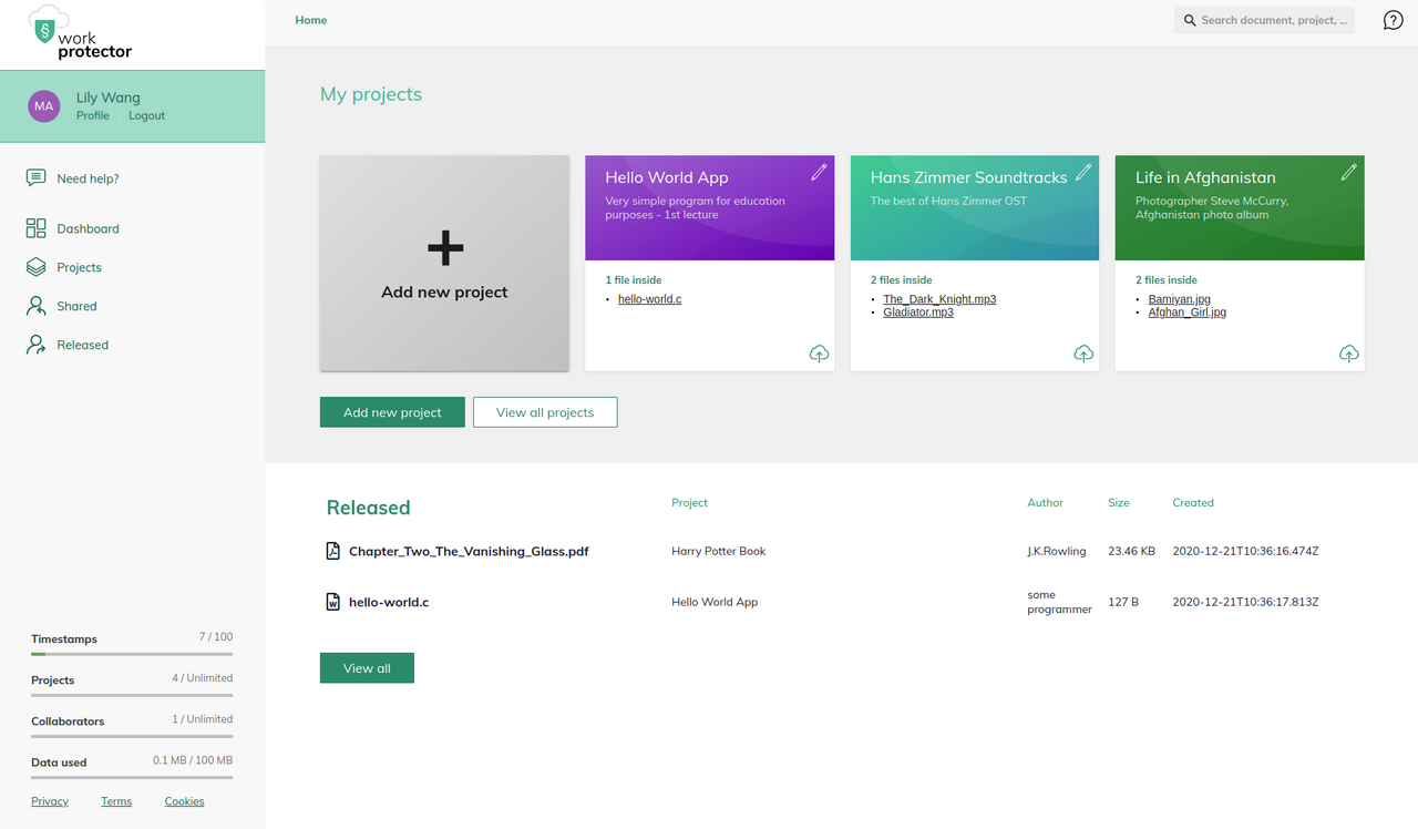 dashboard (1).png