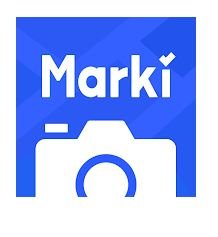 marki.JPG