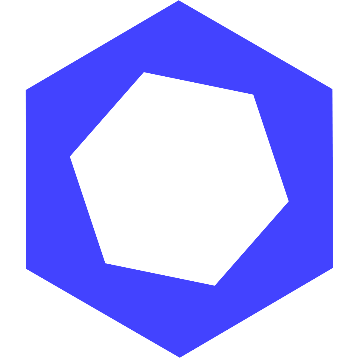 0E723511-DD0E-4215-9522-AEC6E93EB584.png