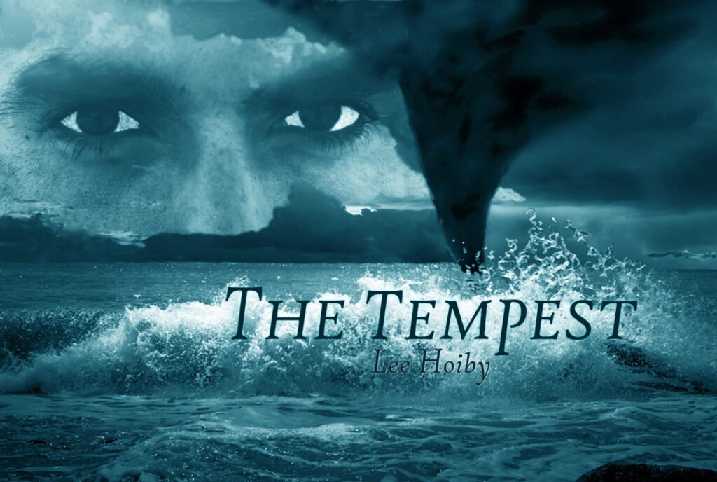 tempest-poster-1024x688.jpg