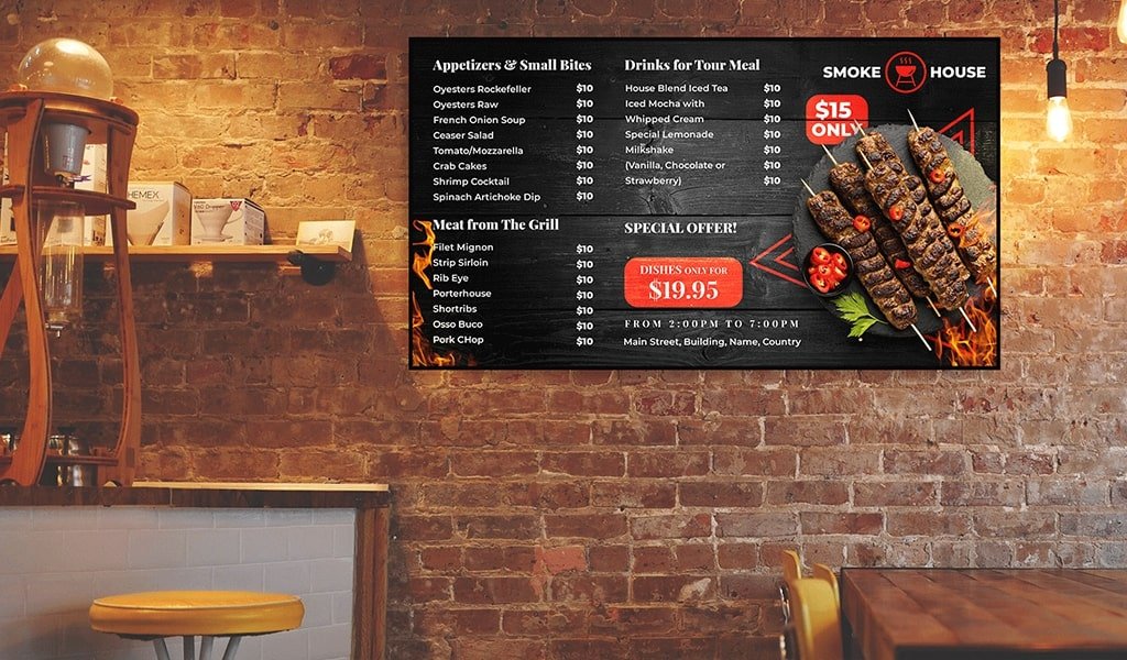 restaurant-using-bbq-menu-boards.jpg