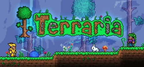 header.jpg