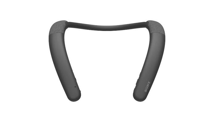 SRS-NB10-Wireless-Neckband-Speaker-83c782f.jpg