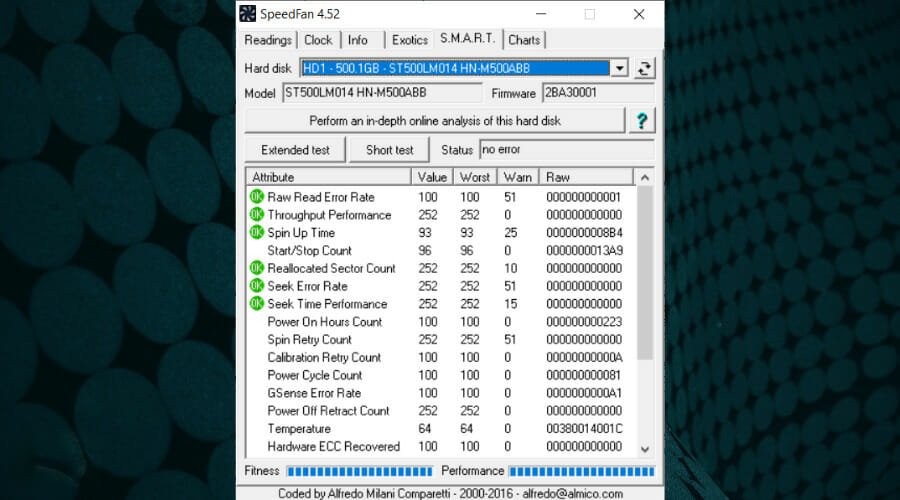 speedfan-ss-bg.jpg