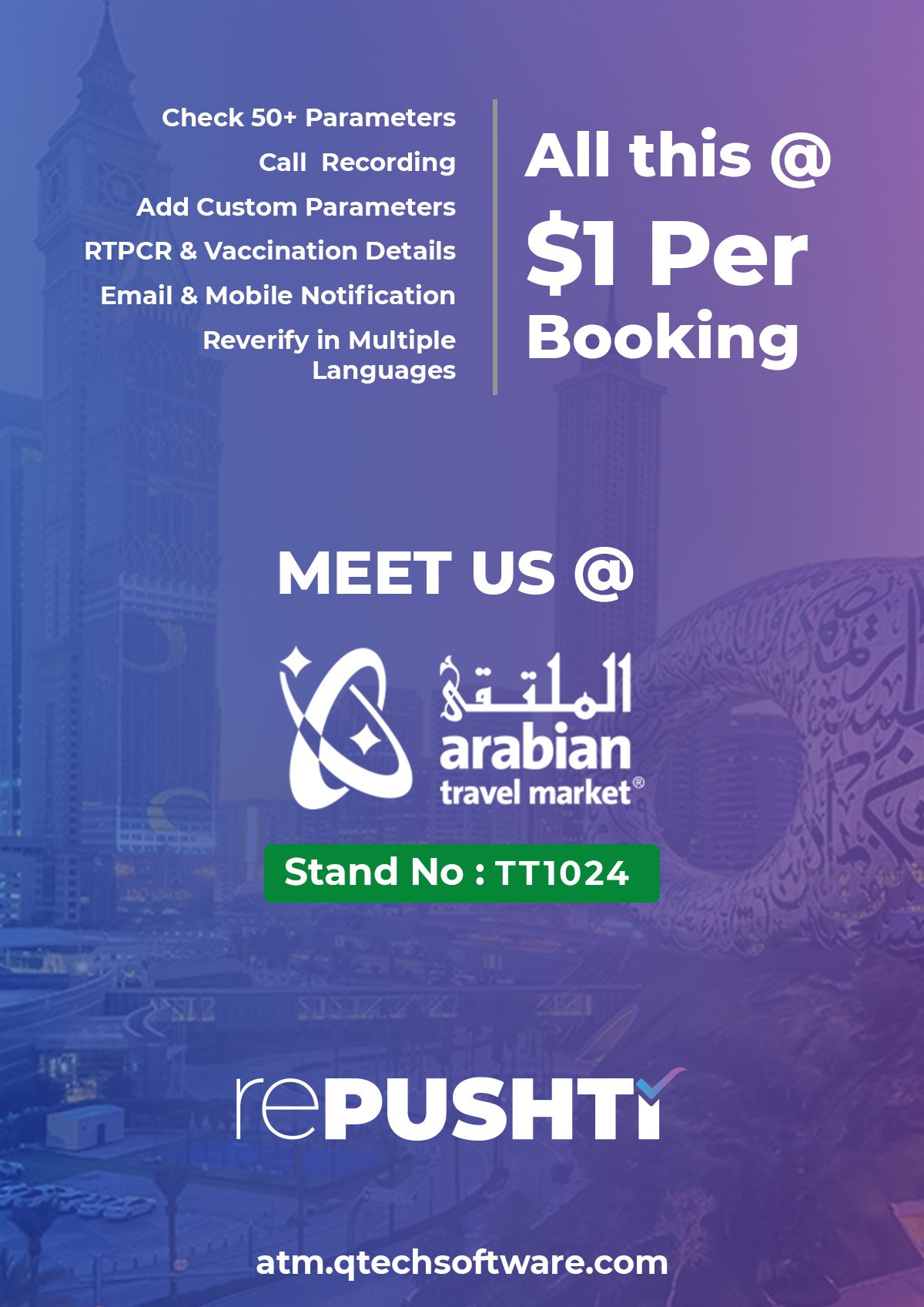 arabian-travel-market-repushti.png