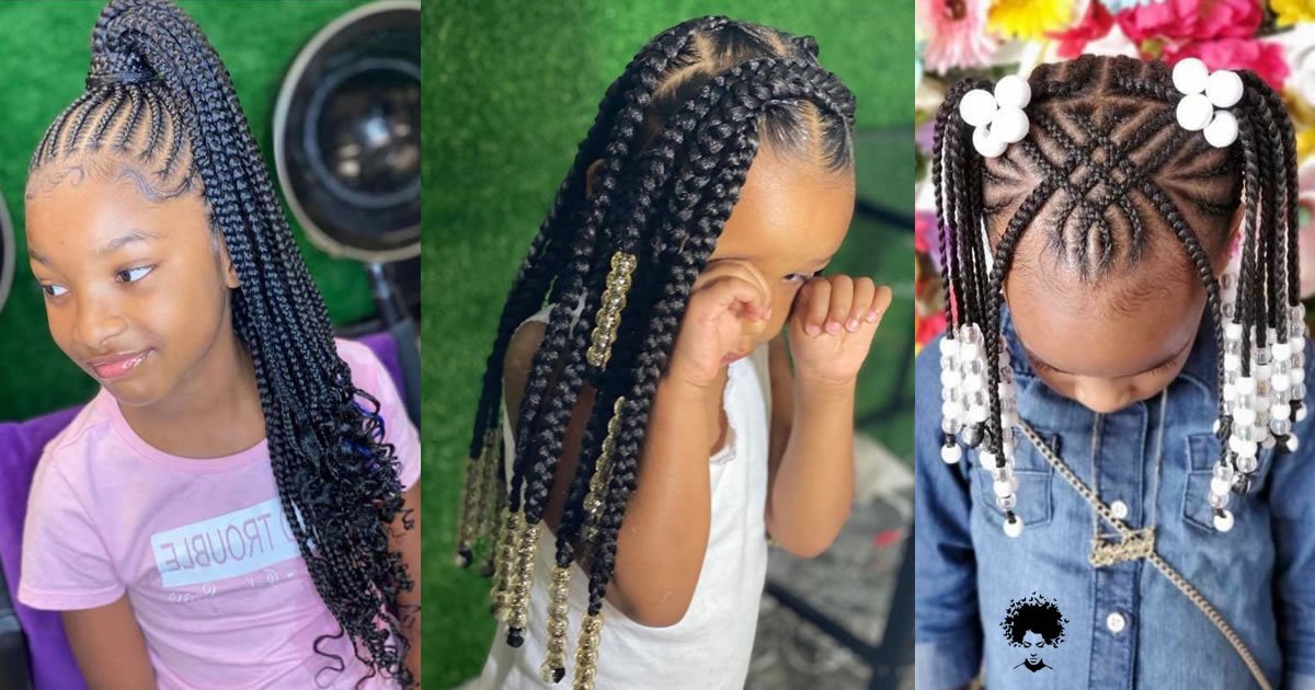 40-Latest-Black-Braided-Hairstyles-For-Kids-2022.jpg