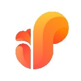 Inspod_typographic_design_RGB_nomal.jpg