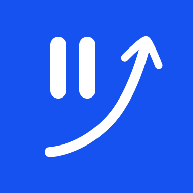 C67B7F10-62E4-4A84-90FB-66C4E86A0929.png