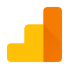 google-analytics.png