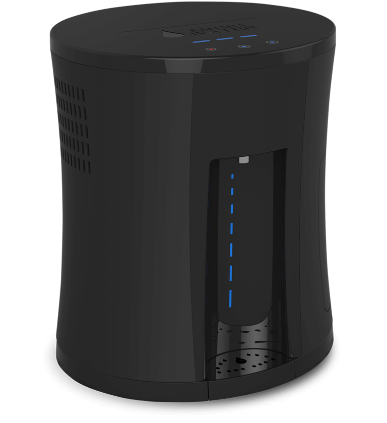 029EF46E-ACBD-4AB0-AA72-8B6F2F25DF01.png