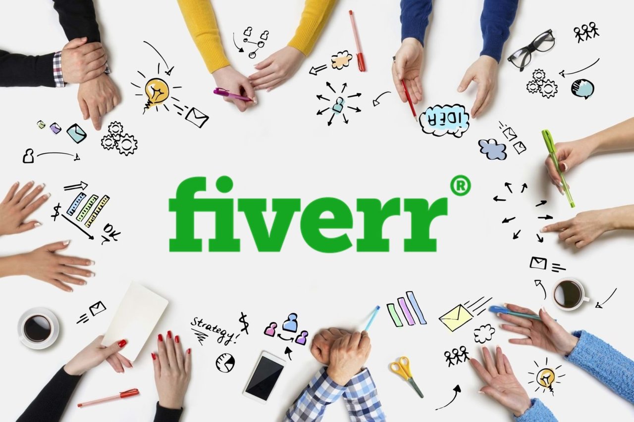 fiverr-1.jpg