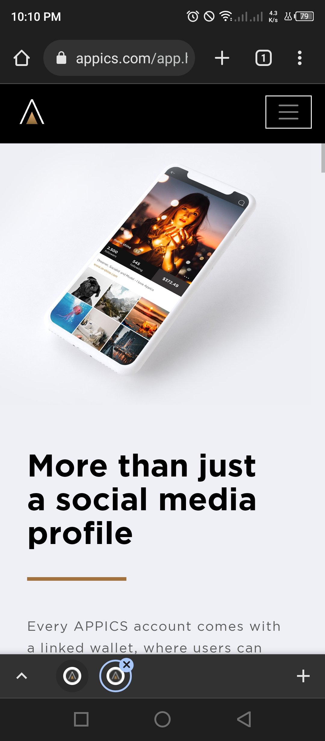 Screenshot_20220517-221022.jpg