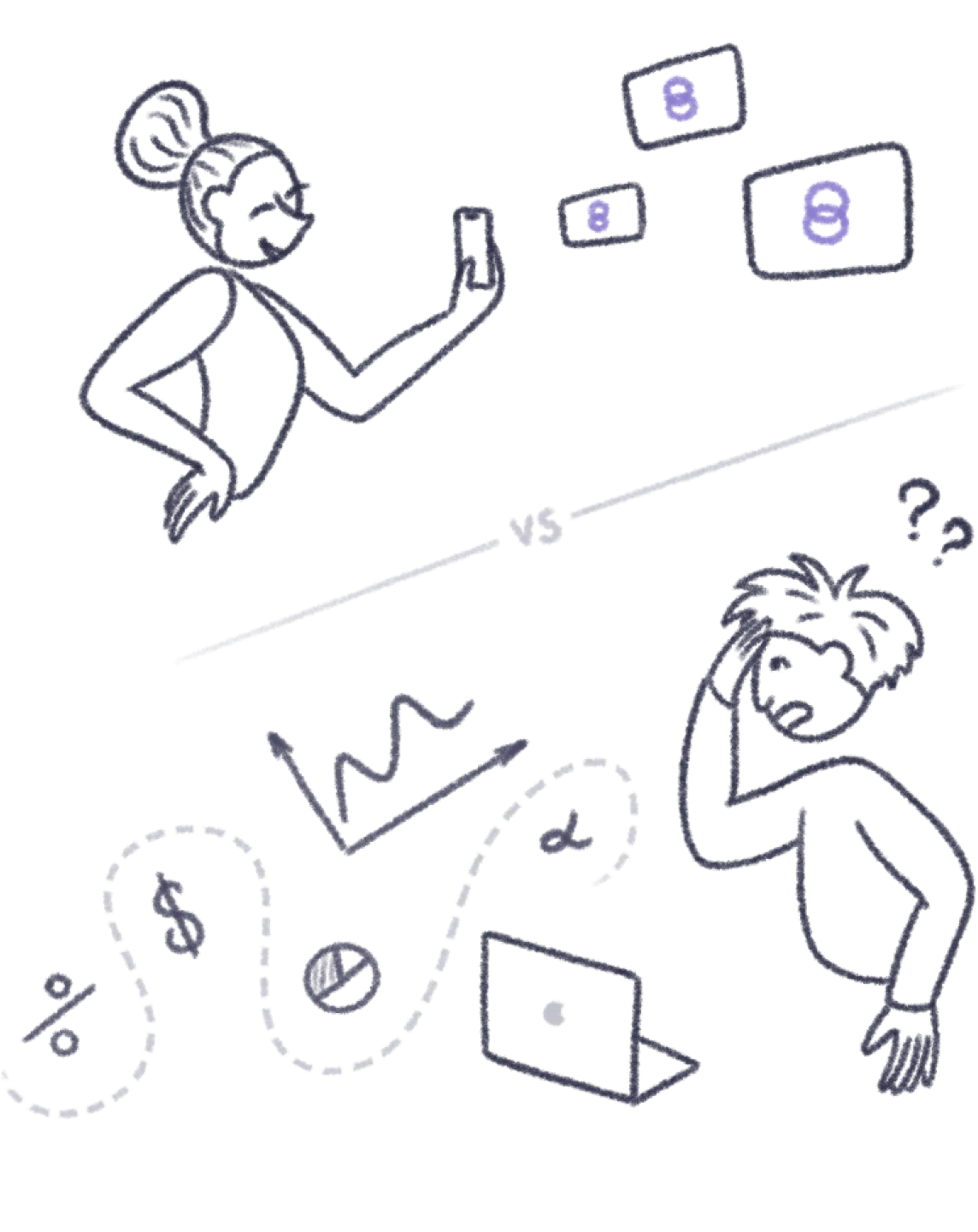 self-service-hero__illustration.png