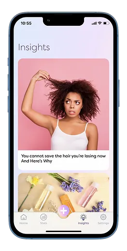 IMG_2CFC4A7FF56D-1_iphone13blue_portrait.png