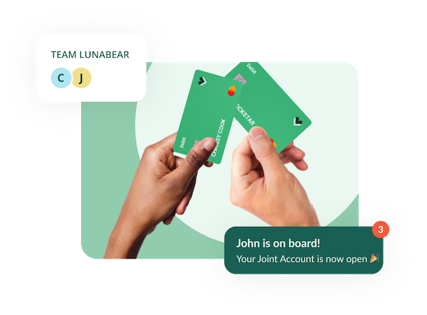 Banking-a3086bef6f05b71bad901eef513d89bb.png