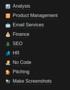 tools.9d205bb3718b59c8ba1a.png