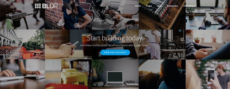 Modern-Themes1-800x310.jpg