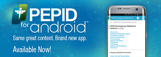 Available-Now-Android-Header.png