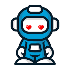 download (5).png