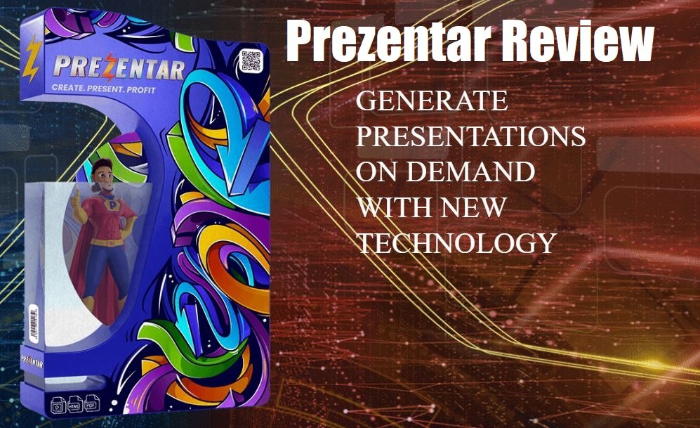 Prezentar Review Cover.JPG