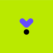 E5426DB0-BACB-41F9-8E9C-614730376C6F.png