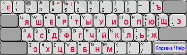 download (3).png