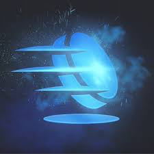 00D47474-F29E-42D5-91CB-589C143E8100.png