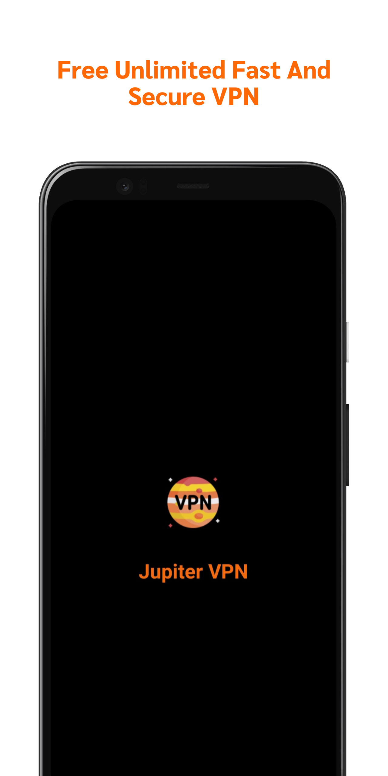 Google Pixel 4 XL Screenshot 0.png
