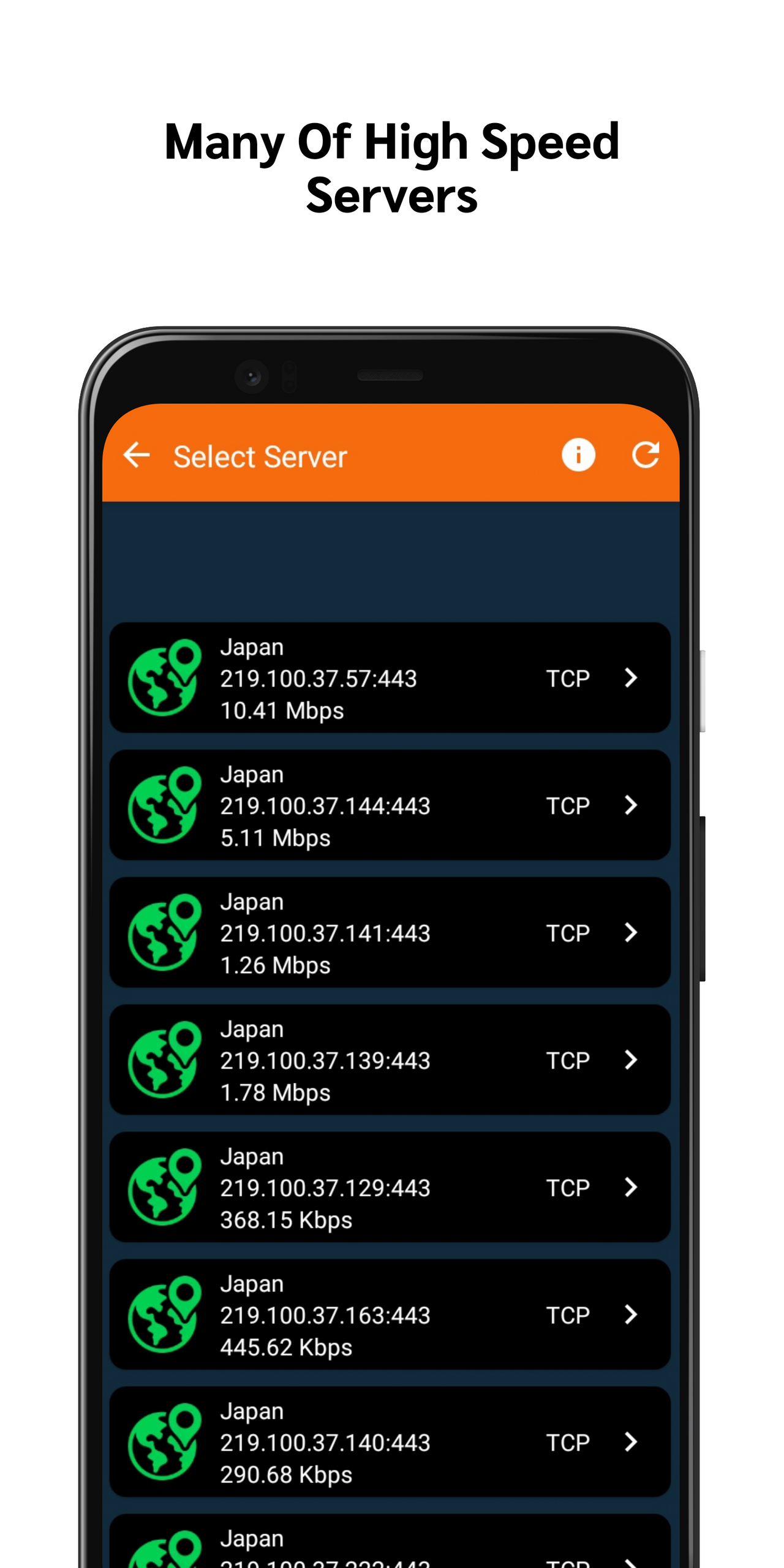 Google Pixel 4 XL Screenshot 2.png