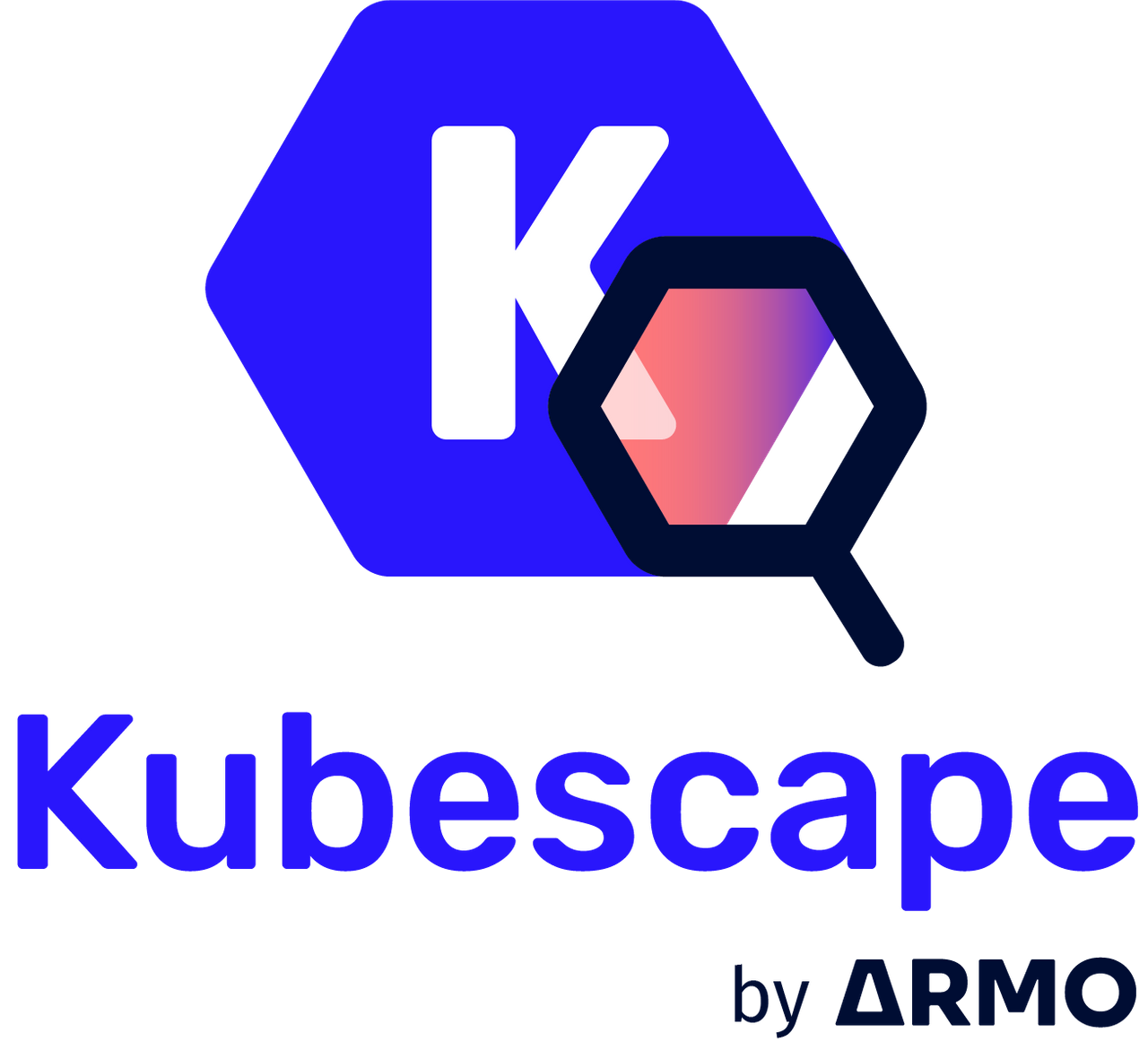 kubescape-by-armo.png