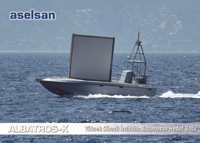 ALBATROSK5070cm_1863.jpg