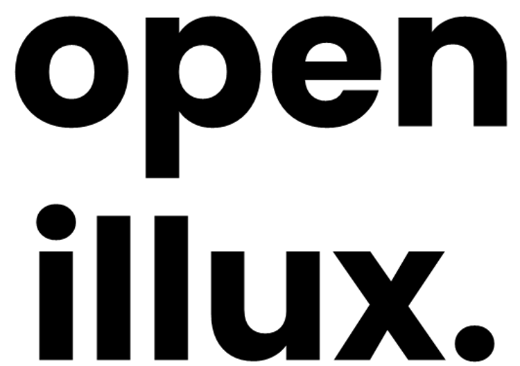 52d24ad8-8281-4465-8ecd-3db6e41745c6.png