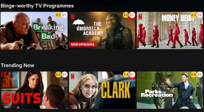 show_ratings.jpg