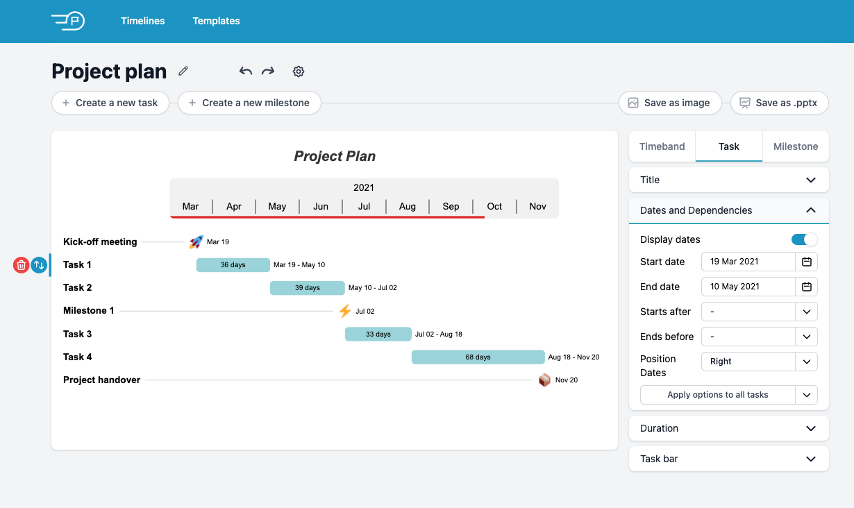 App Screenshot 2021-10-08 um 16.25.43.png