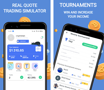 app.cryptomania.com.png
