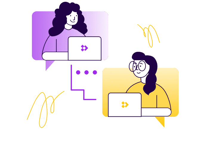 6243d1815a980b2c385b1061_Use Case - Homepage 1 - Team Meetings.png