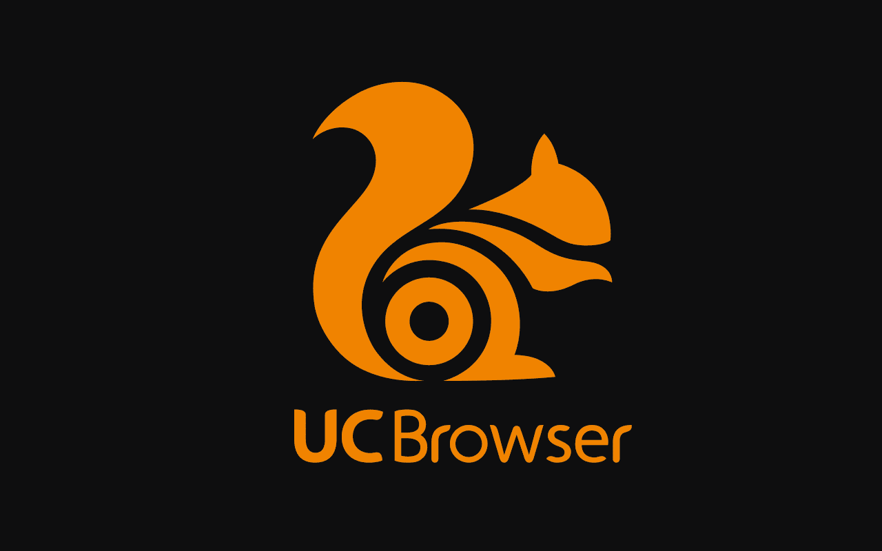 uc-browser-issues.png