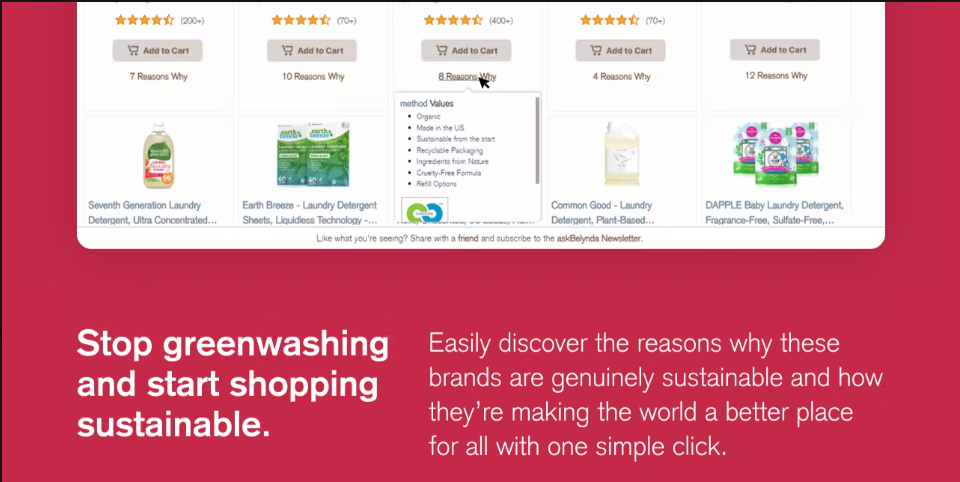 Screenshot - 2022-07-19T084423.305.png