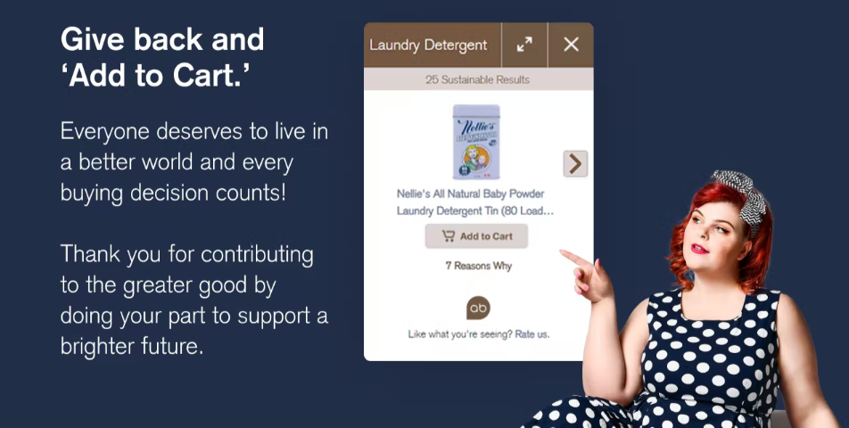 Screenshot - 2022-07-19T084437.541.png