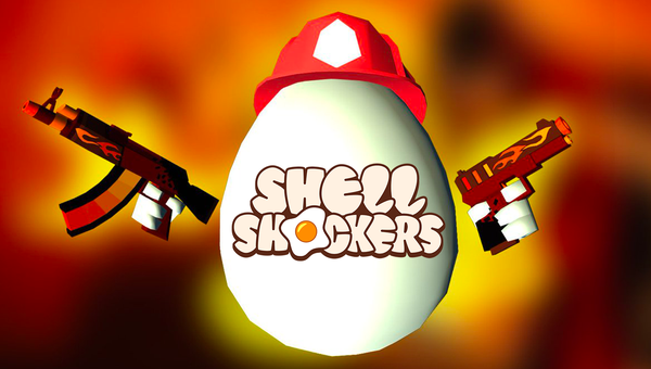 shell-shockers.png