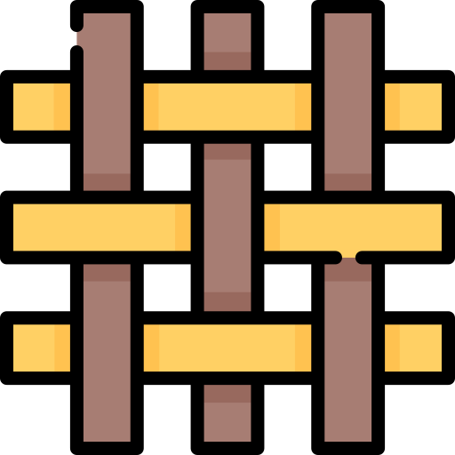 weaving (1).png