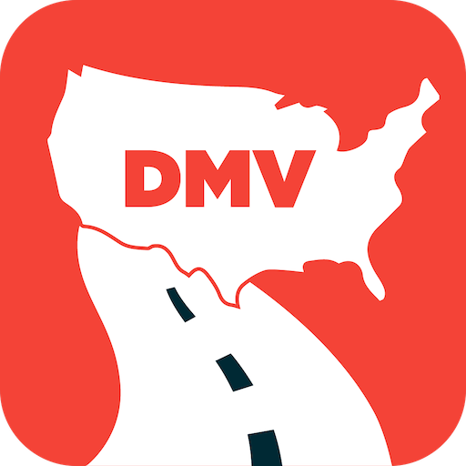 dmv-practice-tests.png