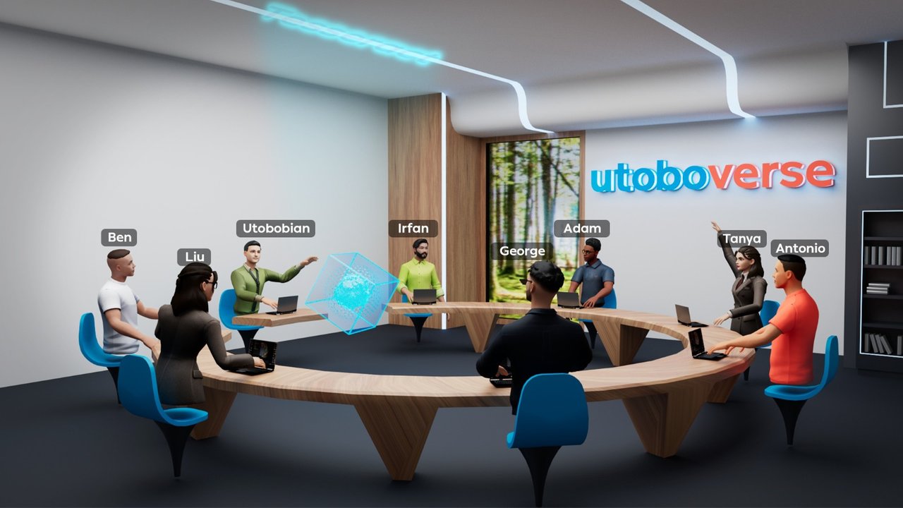 utoboverse.jpeg