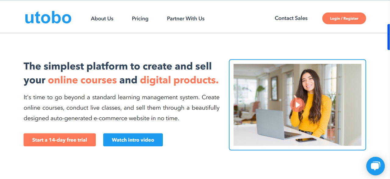 Website.png