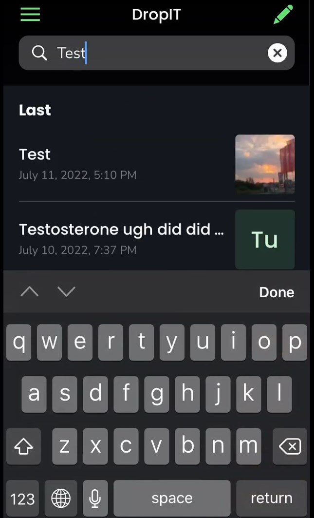 chrome_itxFfBPvUe.jpg
